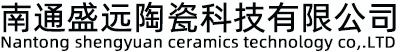 午夜免费时刻